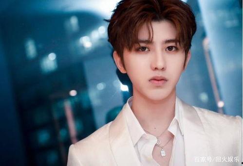 蔡徐坤娱乐圈谁在吃瓜,揭秘蔡徐坤时代下的“吃瓜”热潮