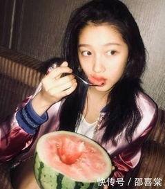 娱乐圈吃瓜网友微博,揭秘明星幕后故事，揭秘娱乐圈真相