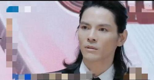 娱乐圈演员吃瓜是谁啊,揭秘那些被隐藏的幕后真相