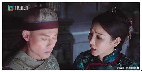 吃瓜博主娱乐圈是谁啊百度云,吃瓜博主热议的“百度云”事件深度解析