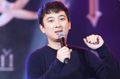 娱乐圈吃瓜网友是谁啊,揭秘那些隐藏在屏幕后的神秘人物