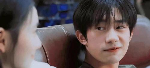 娱乐圈吃瓜最新小鲜肉,颜值与实力并存，成为新一代焦点