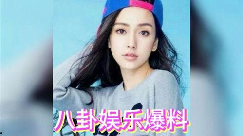 娱乐圈的瓜吃撑了,吃撑了也要回味无穷！