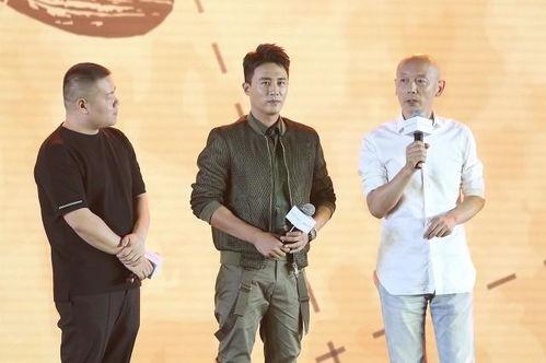 娱乐圈当红明星吃瓜汇总,揭秘明星私生活背后的真相